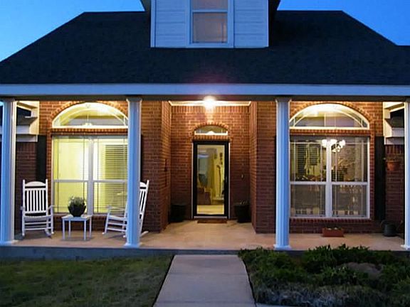 2nd image of 254 Tempest Ln