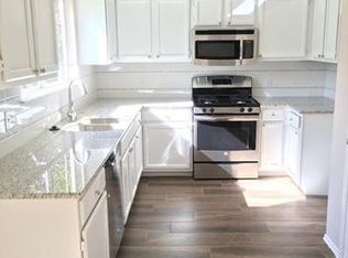 7901 Taranto Dr, Austin, TX 78729