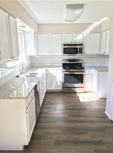 7901 Taranto Dr, Austin, TX, 78729