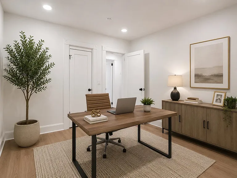 39 Winfield Ave — Photo 4
