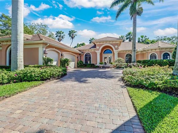 Small Homes For Sale In Bonita Springs Florida Bonita Springs Real Estate - Bonita Springs FL Homes For Sale | Zillow
