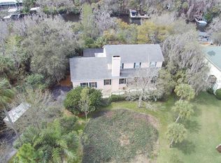 11102 Winn Rd, Riverview, FL 33569