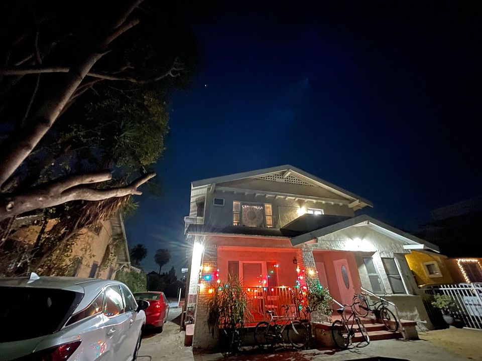 1250 Leighton Ave, Los Angeles, CA 90037 Zillow