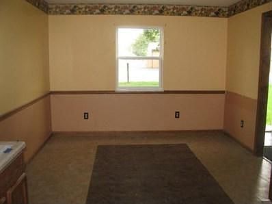 3rd image of 4954 Hamlin Dr