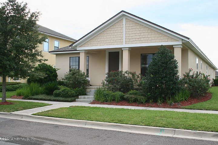 1st image of 676 Sunny Stroll Dr