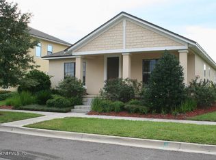 676 Sunny Stroll Dr, Middleburg, FL 32068