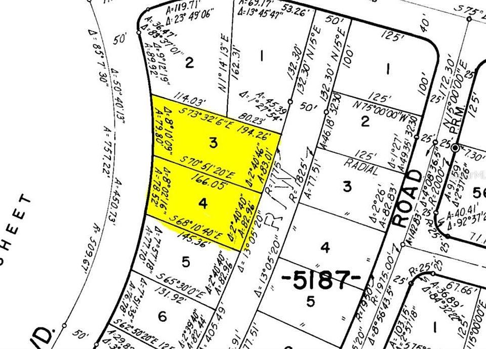 1st image of 7392 & 7400 David Blvd