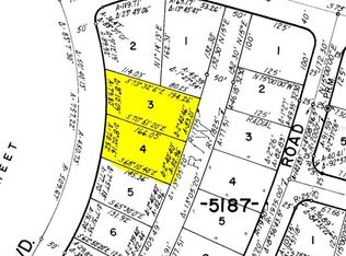 7392 & 7400 David Blvd, Pt Charlotte, FL 33981