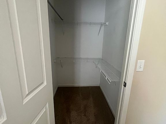 4th image of 1328 W Jeth Ct #1328