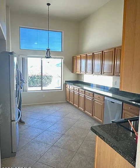 11533 E Bronco Trl — Photo 17