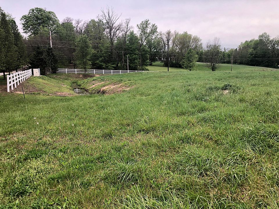 2nd image of 2800 Sunchase Blvd