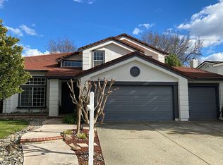 616 Peaceful Valley Dr, San Ramon, CA 94582