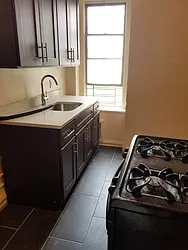 Rented by Lang Realty LLC