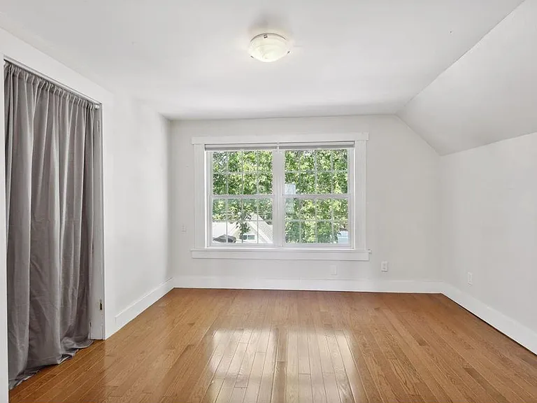2734 Pillsbury Ave S #2 — Photo 10