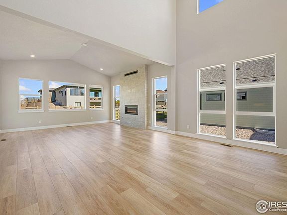 4th image of 5874 Kilbeggin Rd