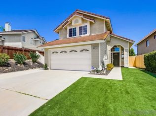 14769 Carmel Ridge Rd, San Diego, CA 92128