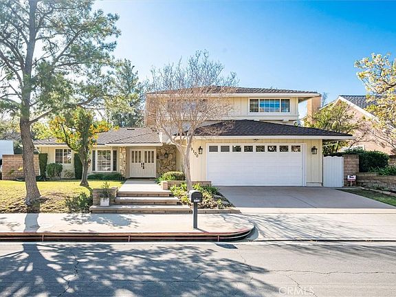 2nd image of 19100 Castlebay Ln
