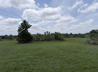 Lots 7 8 9 Bastrop St, Angleton, TX 77515