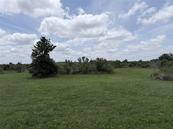 Lots 7 8 9 Bastrop St, Angleton, TX 77515