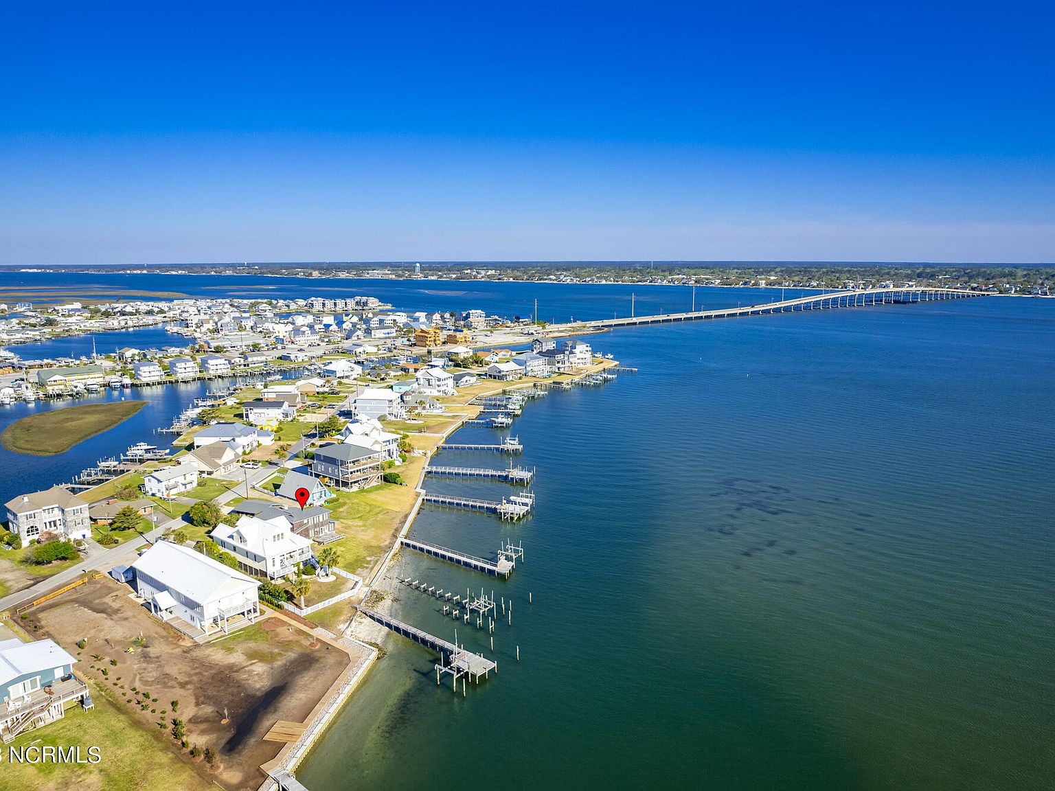 218 Bayview Boulevard, Atlantic Beach, NC 28512 Zillow