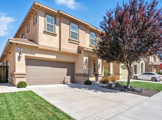 285 Aster St, Vacaville, CA 95688