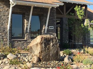 2722 Eastshore Pl, Reno, NV 89509