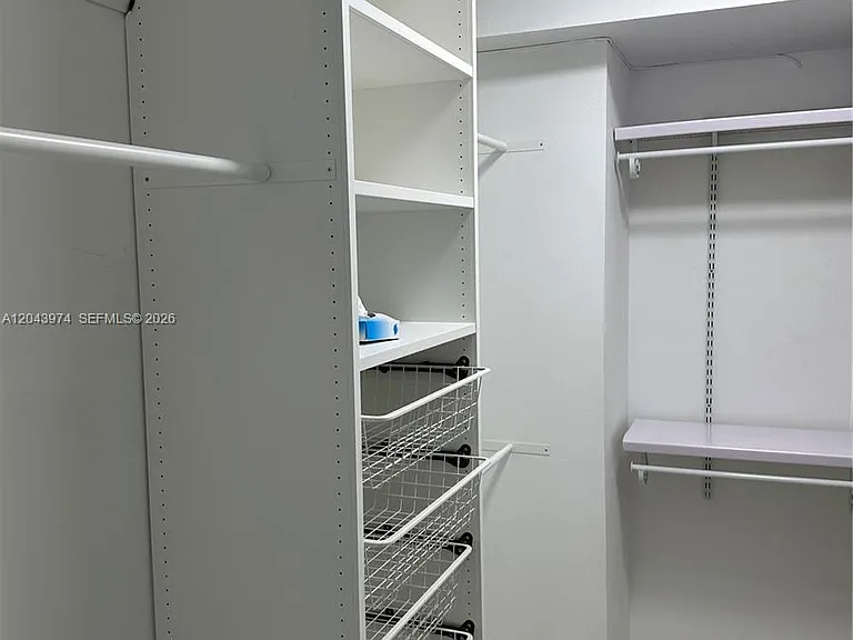 600 Three Islands Blvd #1113 — Photo 12