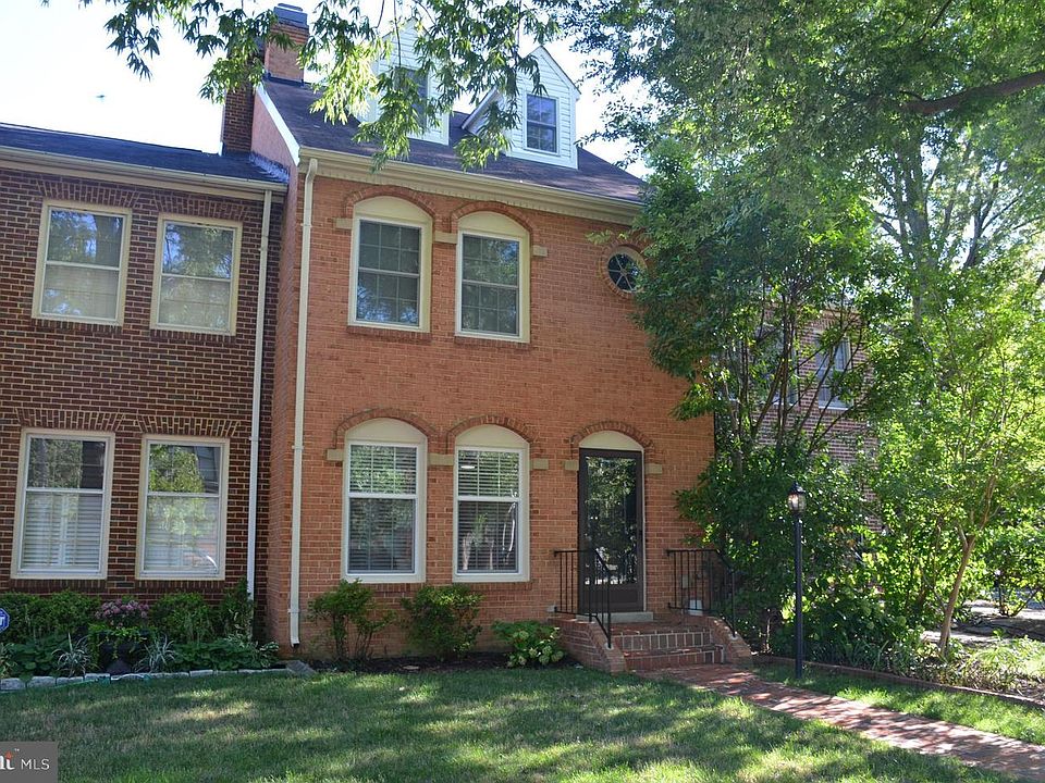1st image of 714 Wilkes St