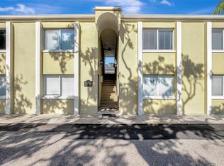 3206 W Azeele St APT 126, Tampa, FL 33609