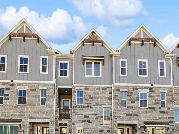 813 Concan Dr, Plano, TX 75075