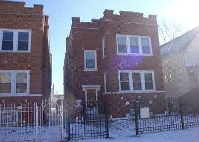 3rd image of 2517 N Kildare Ave