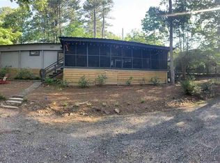 64 County Road 710, Verbena, AL 36091