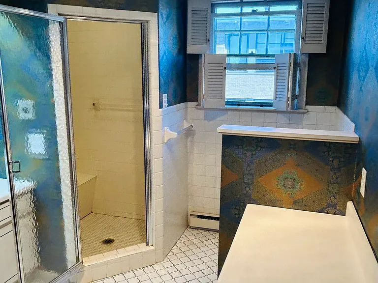 555 Lloyd Ave — Photo 11
