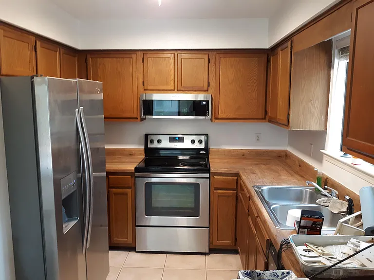 6183 Alicia Dr — Photo 4