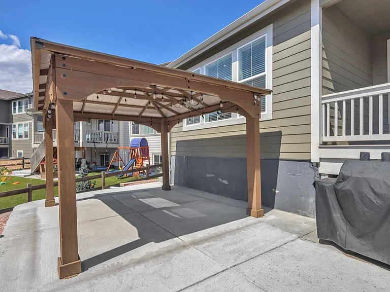 5128 Preserve Pl — Photo 17
