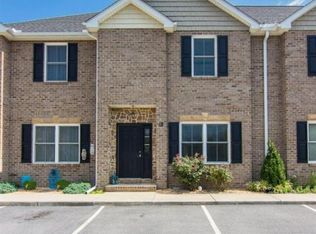 18 Cedar Point Ln, Harrisonburg, VA 22802