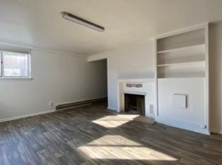 317 N Avenue D APT 1, Boise, ID 83712