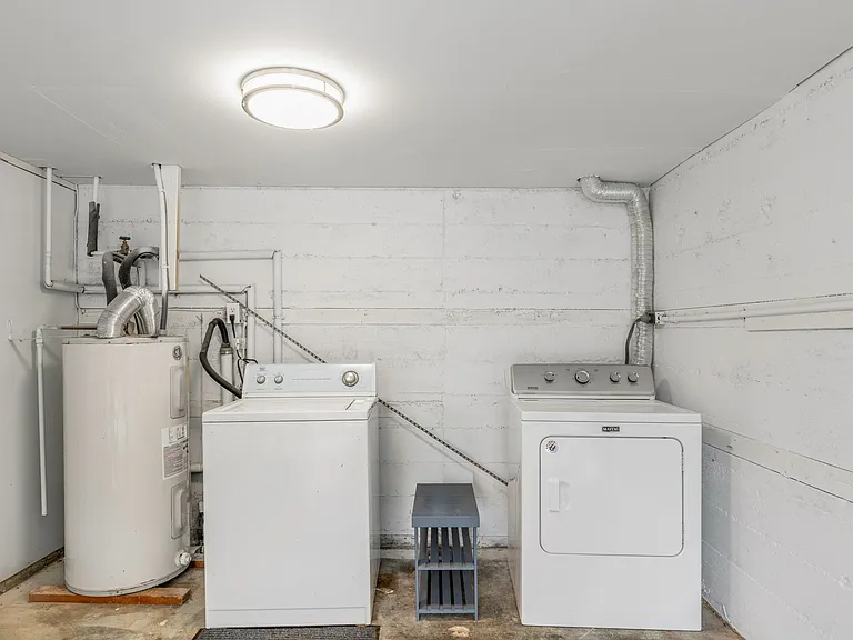 14009 SE 37th Pl — Photo 10