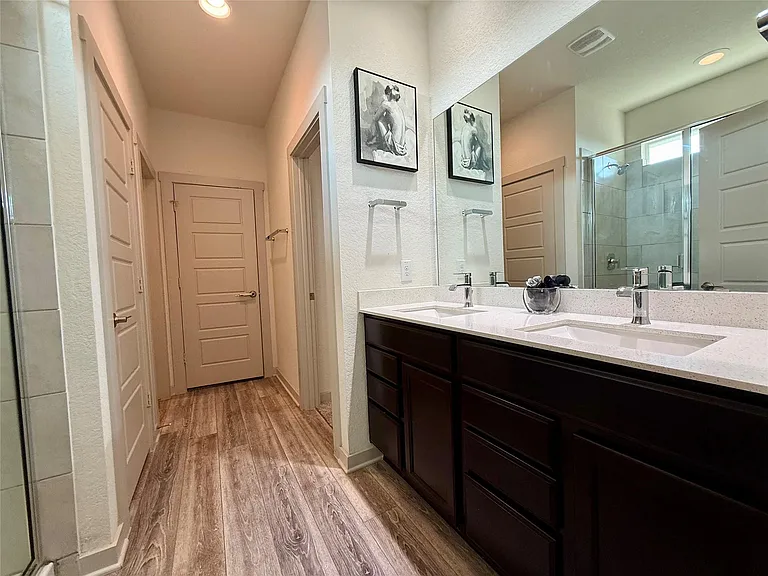 160 Filifera Ct — Photo 18