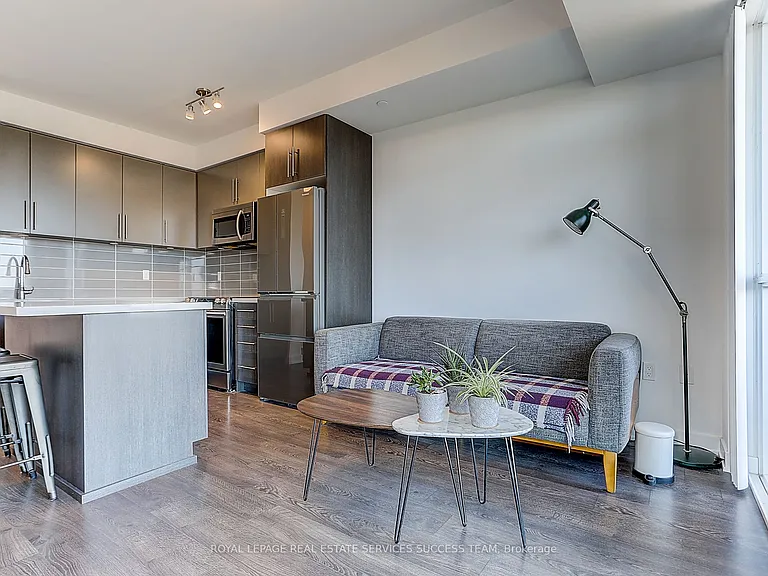 4699 Glen Erin Dr #1203 — Photo 27