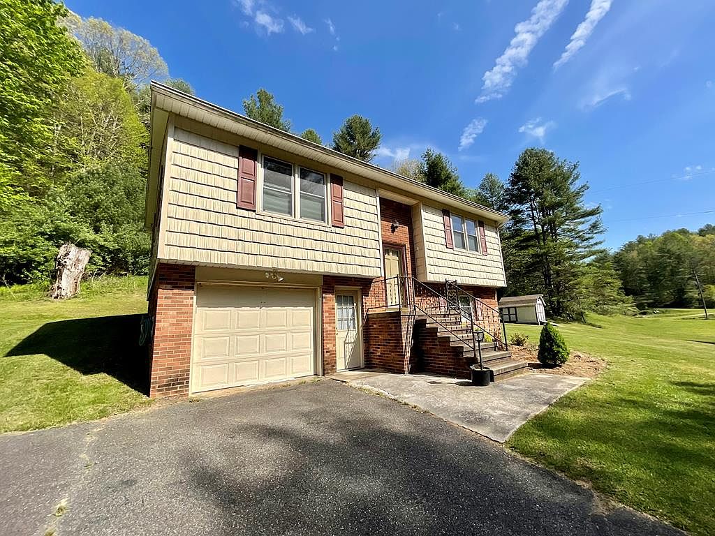 1621 Powerhouse Rd, Independence, VA 24348 Zillow