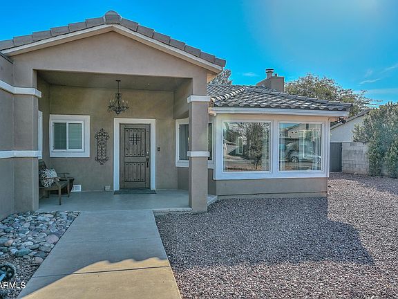 3rd image of 3043 N 34TH Street