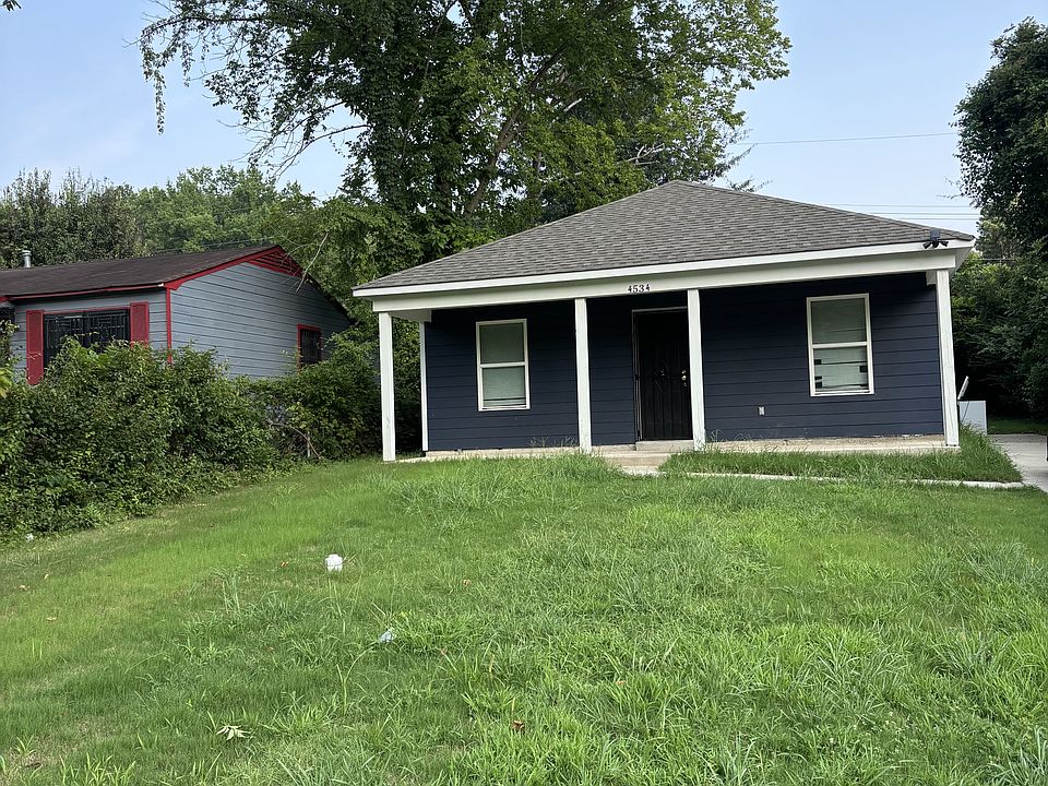 1st image of 4534 Beacon Hill Dr