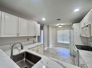 7375 NW 61st Ter, Pompano Beach, FL 33067