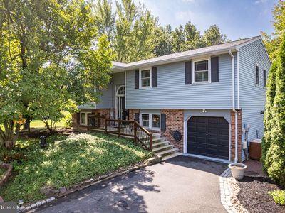 330 Logan Dr, Hatfield, PA, 19440