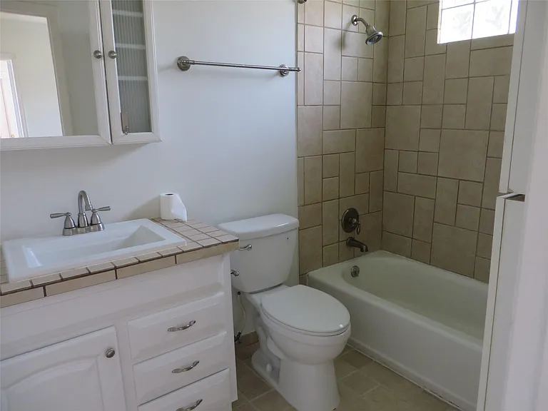 2815 Old Fort Rd — Photo 11