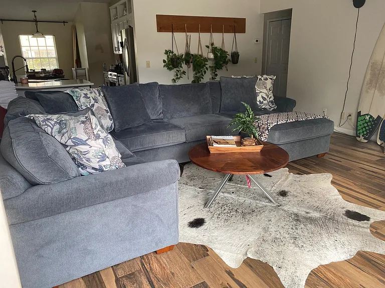 2055 Capistrano Dr — Photo 8