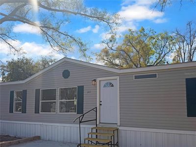 205 Kaylor Dr, Auburndale, FL, 33823