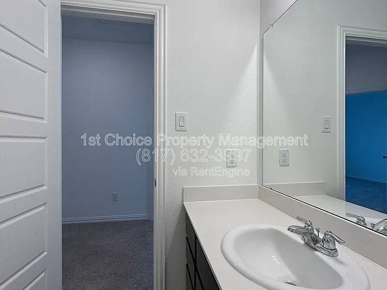 1448 Sun Garden Way — Photo 29