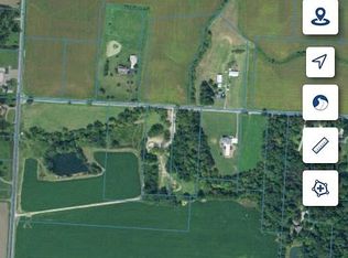 New Albany Condit Road Near, New Albany, OH 43054